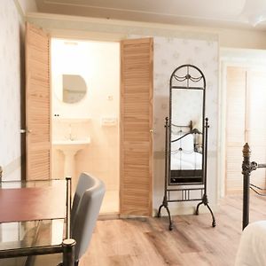 Comfort Double Kamer